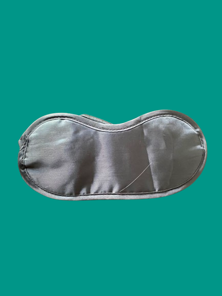Sleep Mask