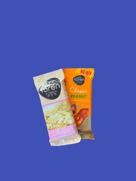 Treats