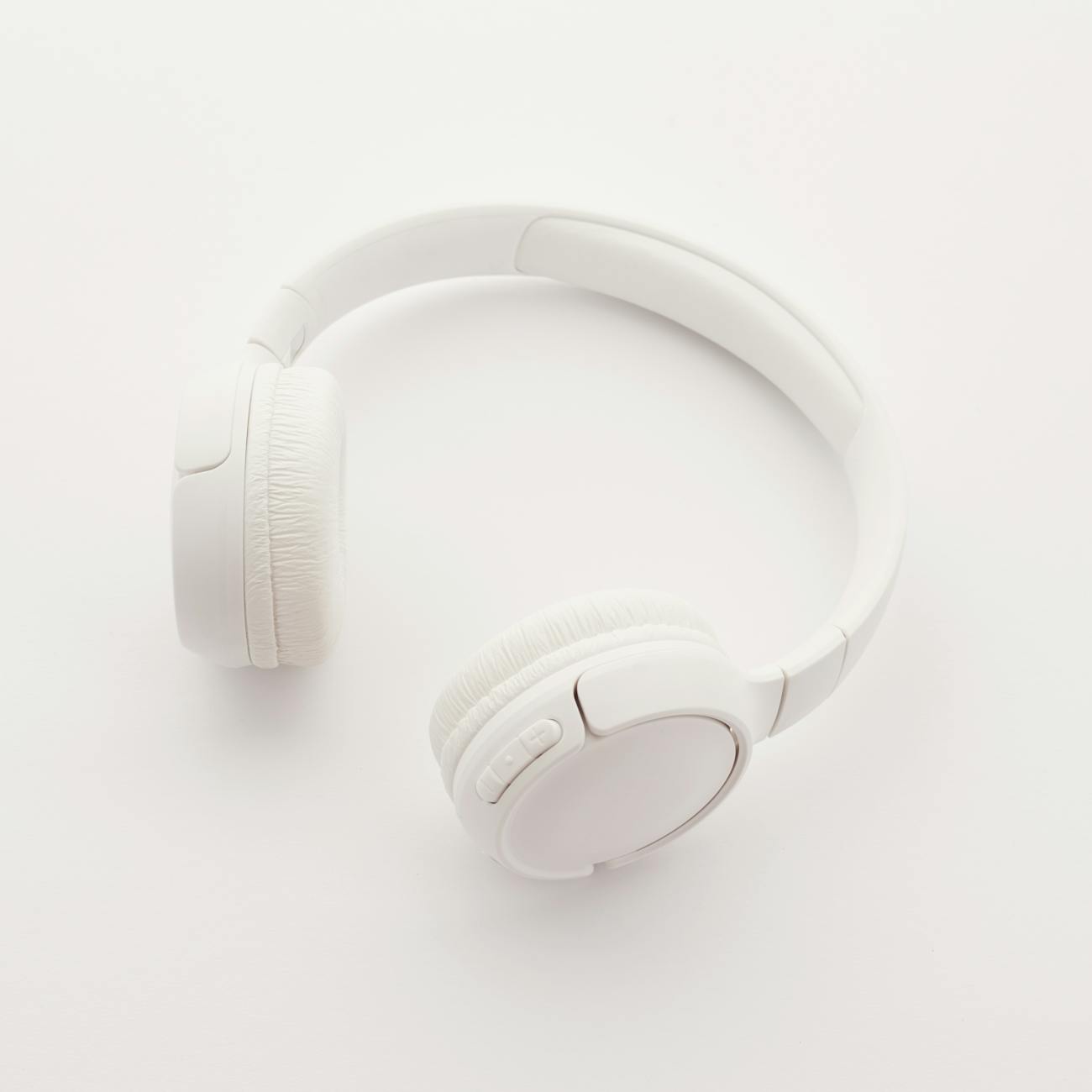 Sony WH-1000XM4 Wireless Headphones