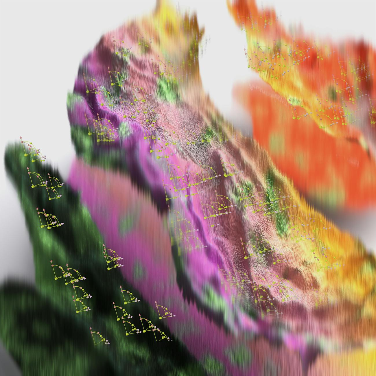 JBL Flip 5 Waterproof Speaker