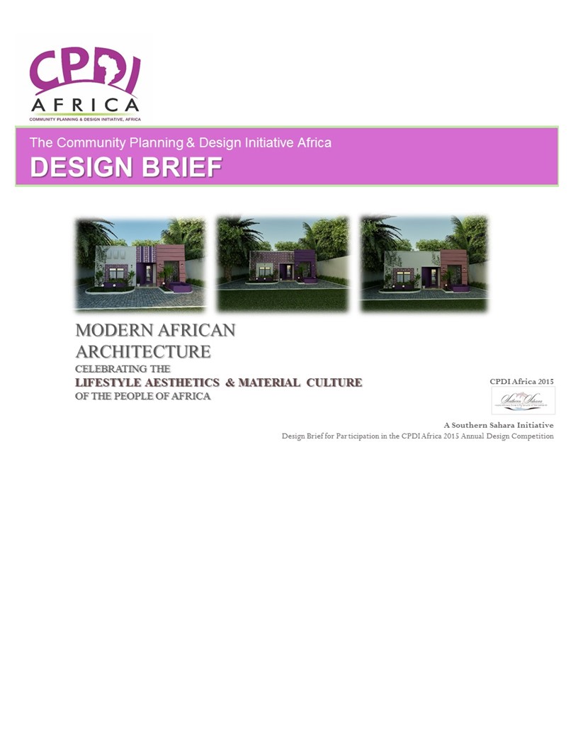 2015 Poster