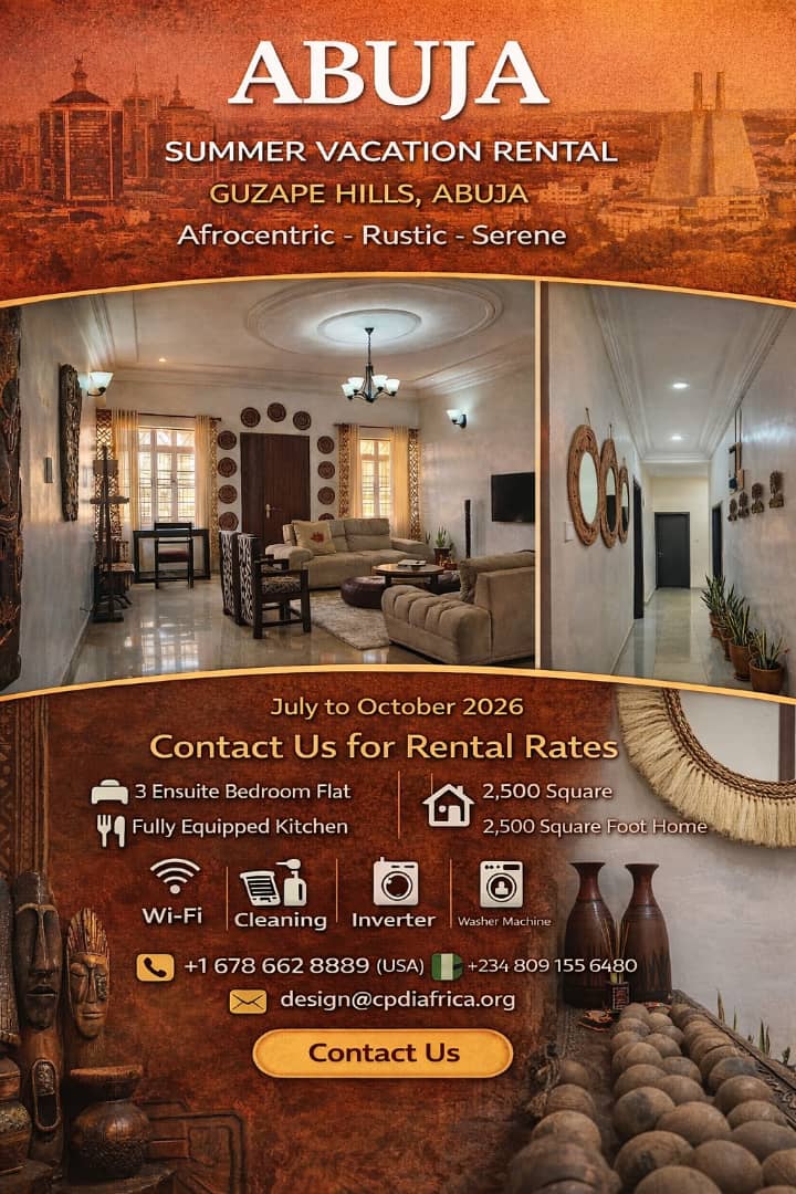 Guest House