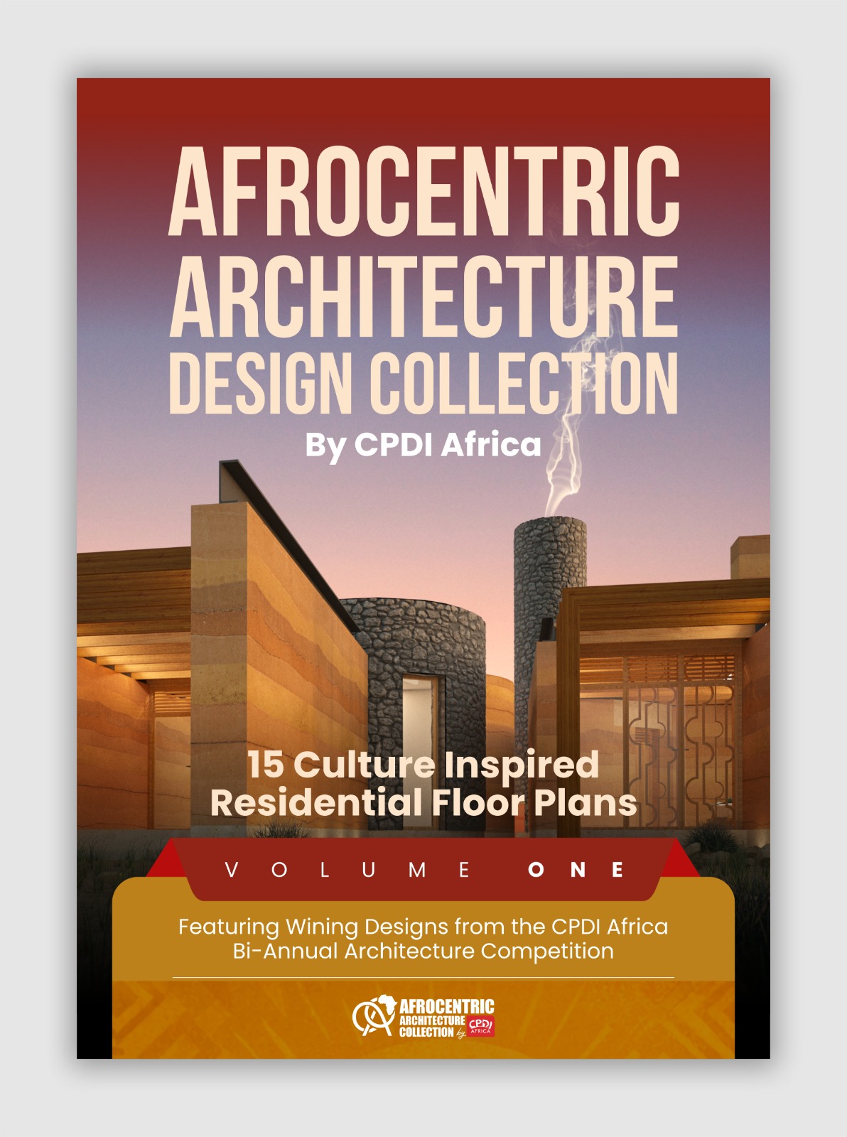 Floor Plan Book
