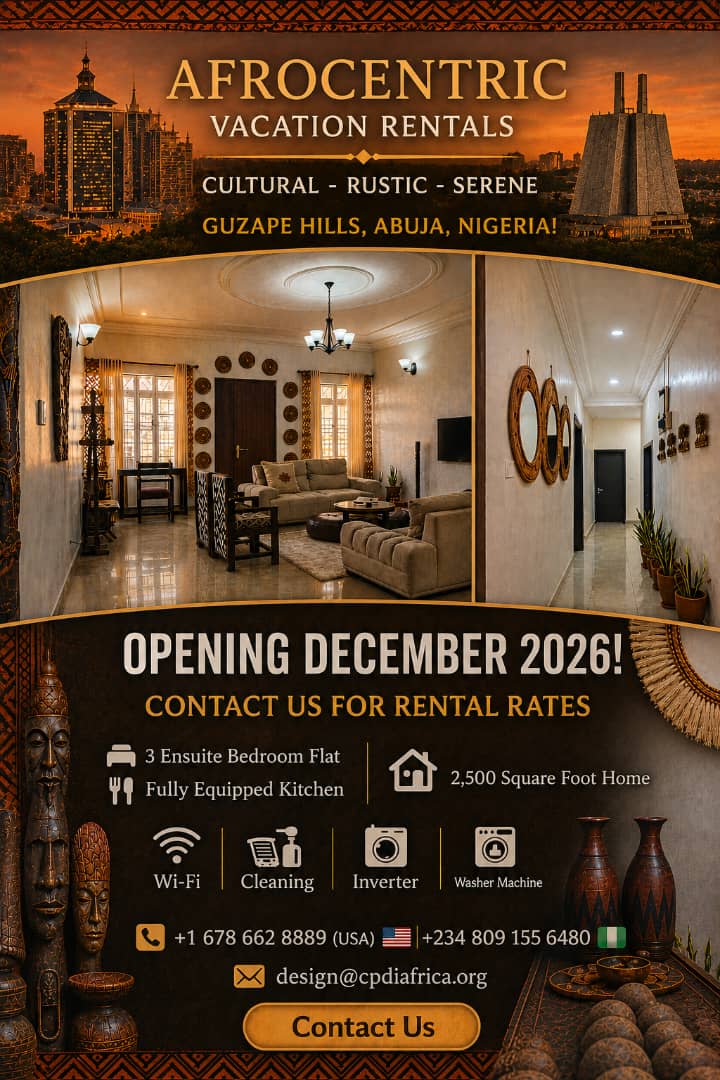 Guest House