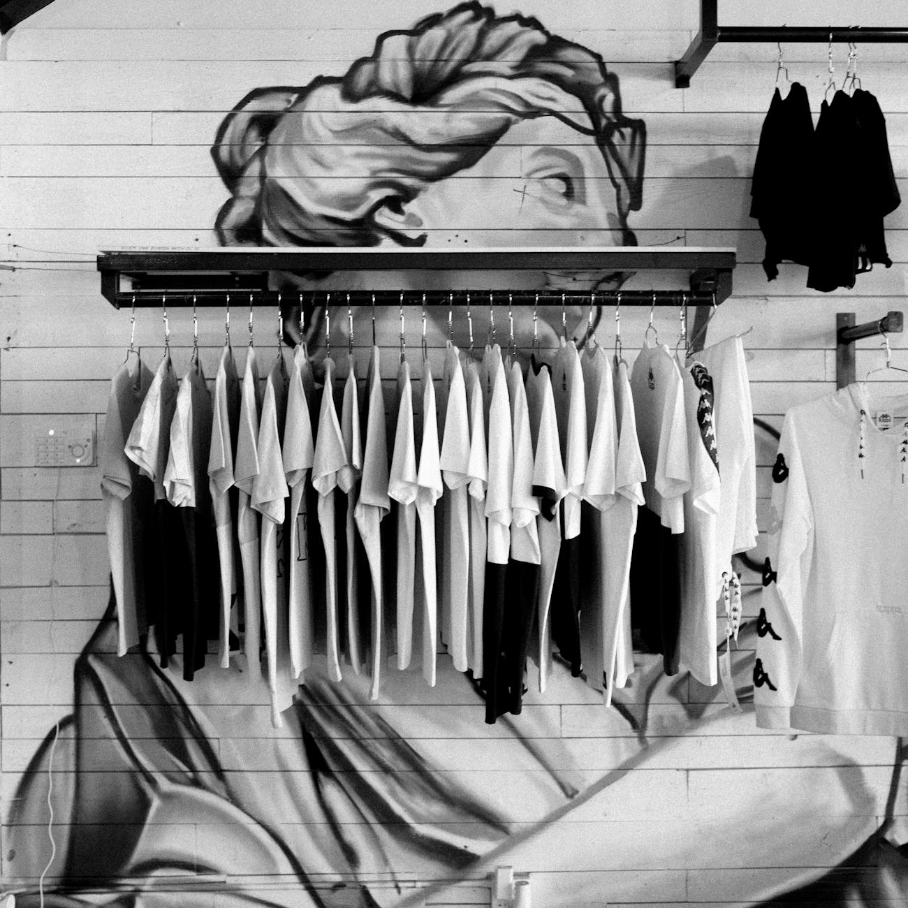 Process