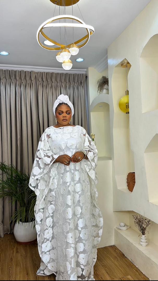 THE EKO COUNTESS