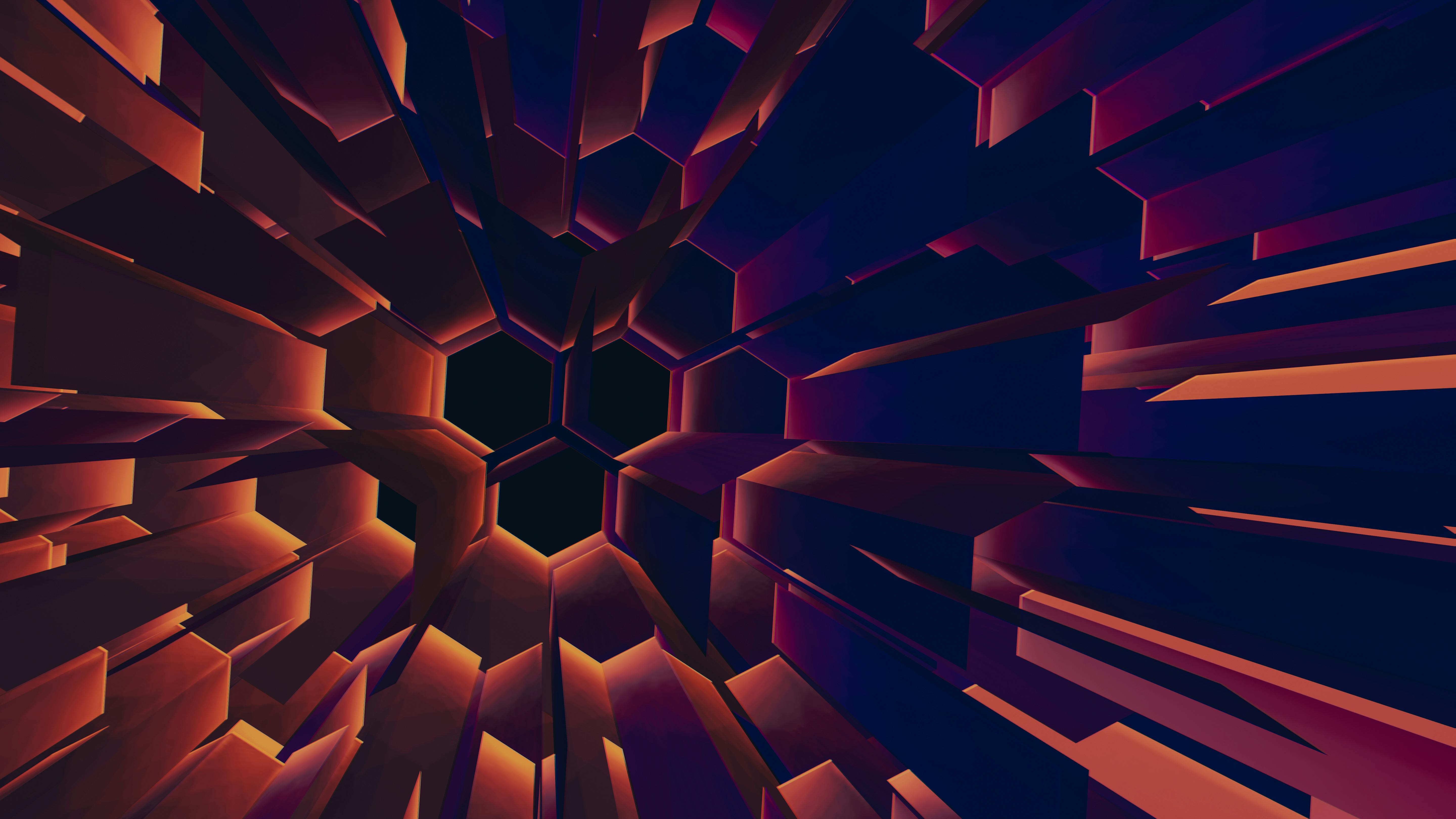 Innovation illustration